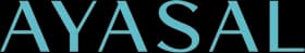 AYASAL Beauty Logo